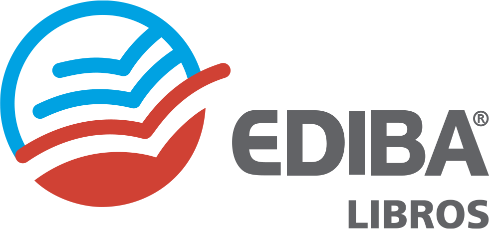 Logo Ediba