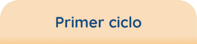 Primer ciclo